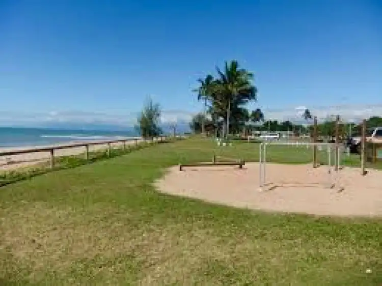 Seventh view of Homely house listing, 64 Wattle Street, Forrest Beach QLD 4850