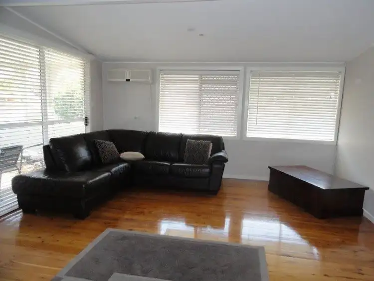 Sixth view of Homely house listing, 85 Middle Street, Chinchilla QLD 4413