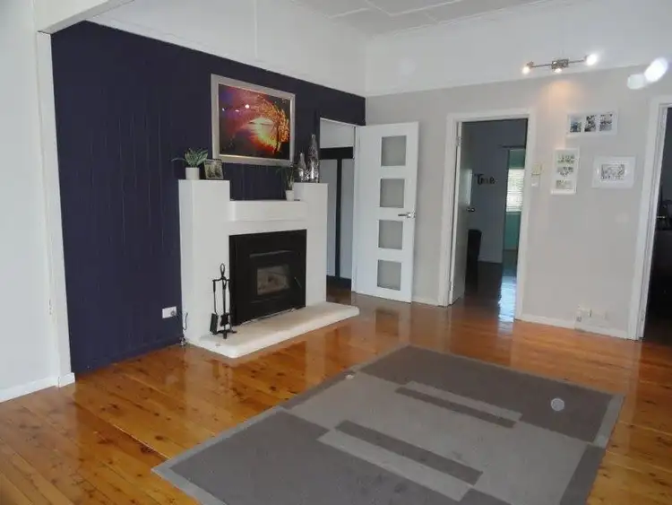 Seventh view of Homely house listing, 85 Middle Street, Chinchilla QLD 4413