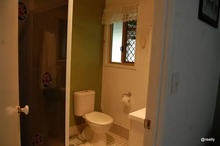 Sixth view of Homely rural property listing, 89 Izzards Road, Nanango QLD 4615