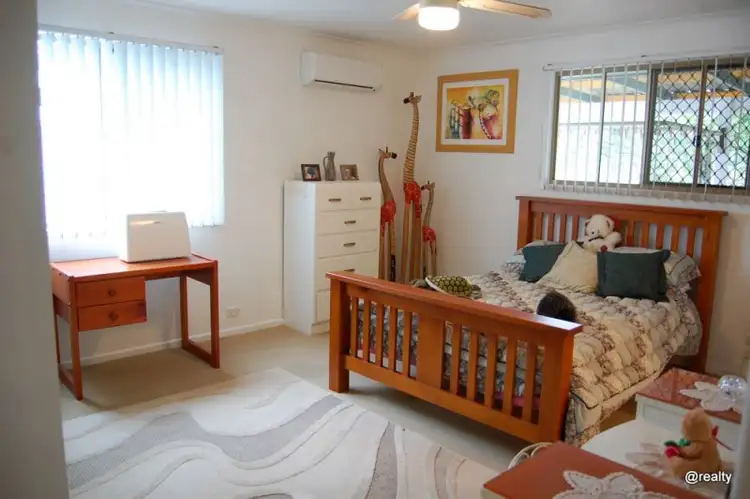 Seventh view of Homely rural property listing, 89 Izzards Road, Nanango QLD 4615