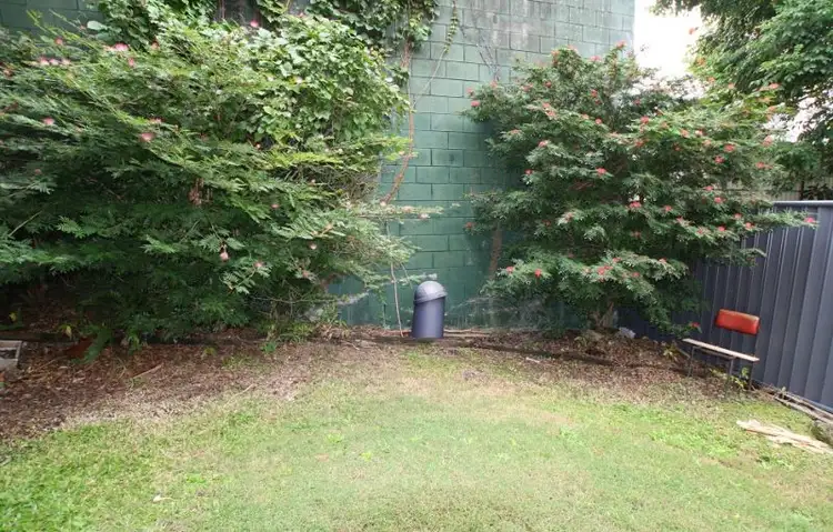 Fifth view of Homely townhouse listing, 4/17 Martin Street, Nerang QLD 4211