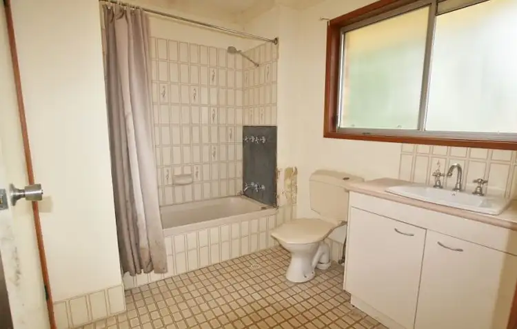 Seventh view of Homely townhouse listing, 4/17 Martin Street, Nerang QLD 4211