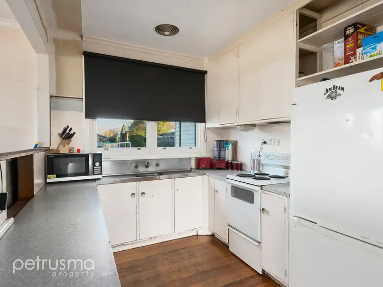 Fourth view of Homely house listing, 1 Merley Road, Claremont TAS 7011