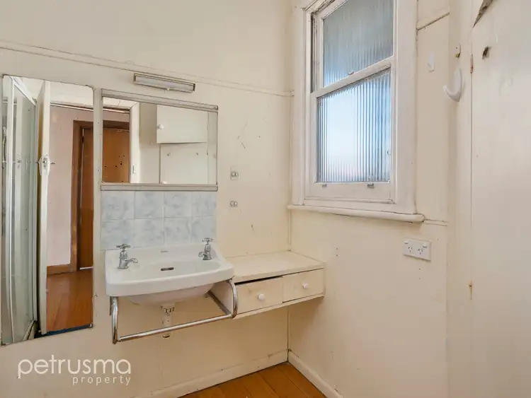 Fifth view of Homely house listing, 1 Merley Road, Claremont TAS 7011