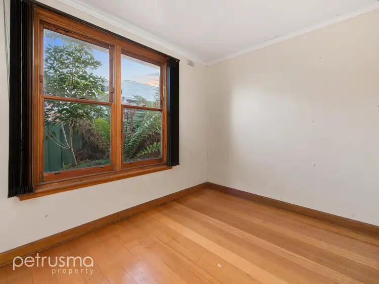 Sixth view of Homely house listing, 1 Merley Road, Claremont TAS 7011