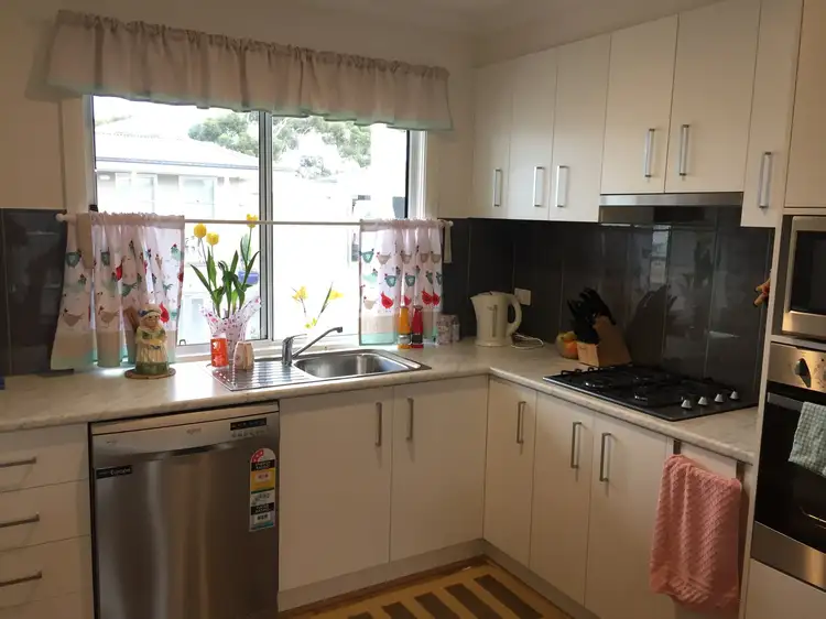 Second view of Homely house listing, 63/40 Watt Street, Lara VIC 3212