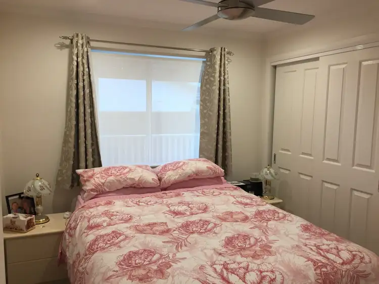 Third view of Homely house listing, 63/40 Watt Street, Lara VIC 3212