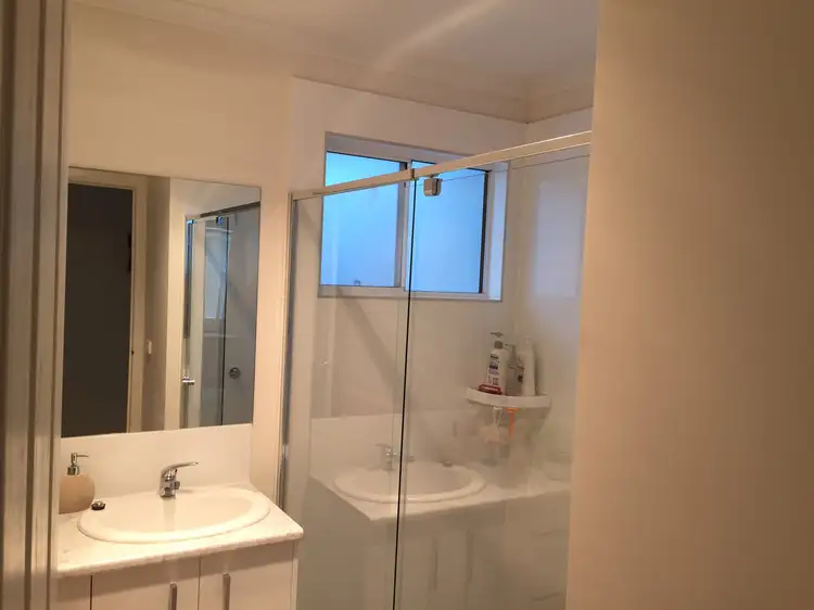 Fourth view of Homely house listing, 63/40 Watt Street, Lara VIC 3212
