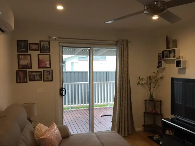 Fifth view of Homely house listing, 63/40 Watt Street, Lara VIC 3212