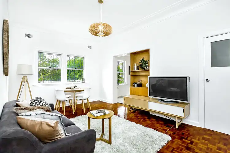 269 Old Canterbury Road, Dulwich Hill NSW 2203