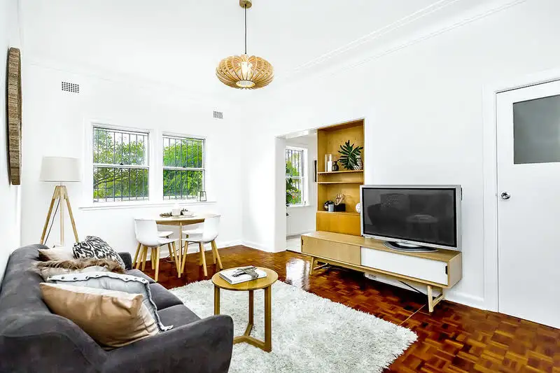 Main view of Homely house listing, 269 Old Canterbury Road, Dulwich Hill NSW 2203
