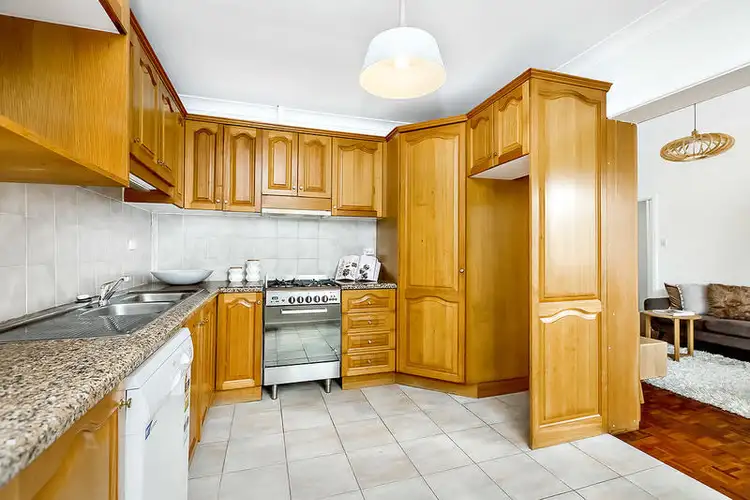 Second view of Homely house listing, 269 Old Canterbury Road, Dulwich Hill NSW 2203