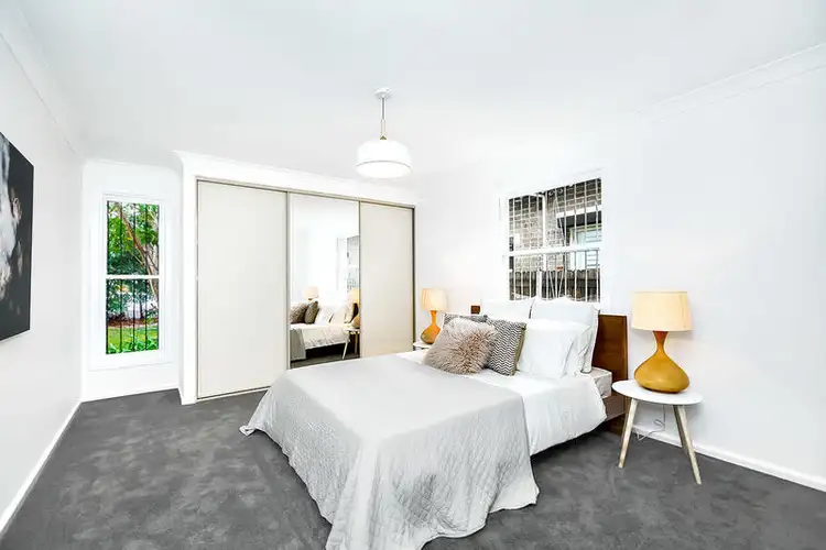 Third view of Homely house listing, 269 Old Canterbury Road, Dulwich Hill NSW 2203