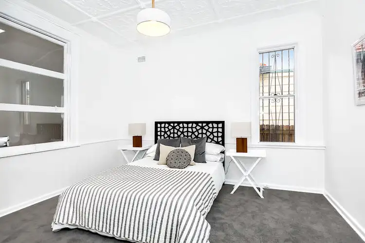 Fourth view of Homely house listing, 269 Old Canterbury Road, Dulwich Hill NSW 2203