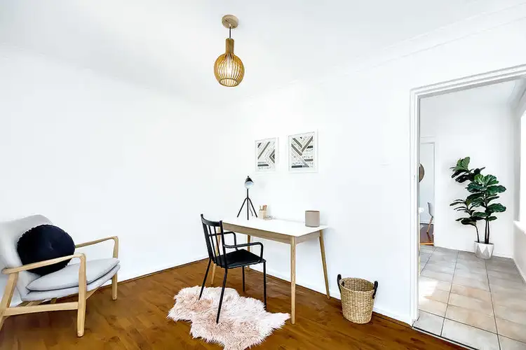 Fifth view of Homely house listing, 269 Old Canterbury Road, Dulwich Hill NSW 2203