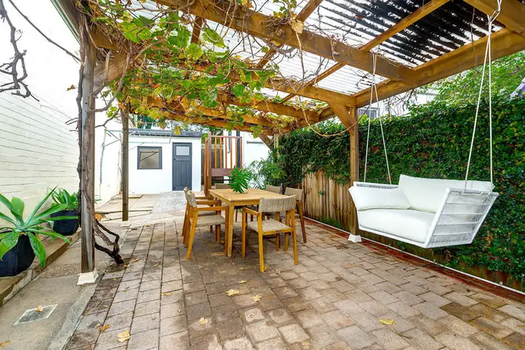 Sixth view of Homely house listing, 269 Old Canterbury Road, Dulwich Hill NSW 2203