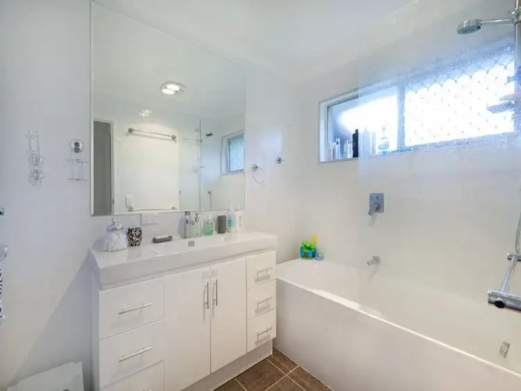 Fifth view of Homely house listing, 49 Parfrey Rd, Rochedale South QLD 4123