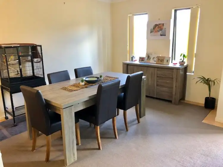 Fourth view of Homely apartment listing, 13/79-83 Townson Avenue, Palm Beach QLD 4221