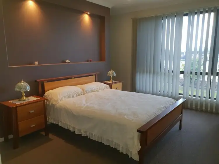 Third view of Homely house listing, 165 Marina Boulevard, Banksia Beach QLD 4507