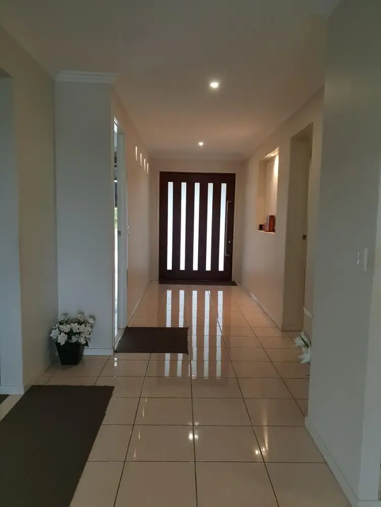 Sixth view of Homely house listing, 165 Marina Boulevard, Banksia Beach QLD 4507