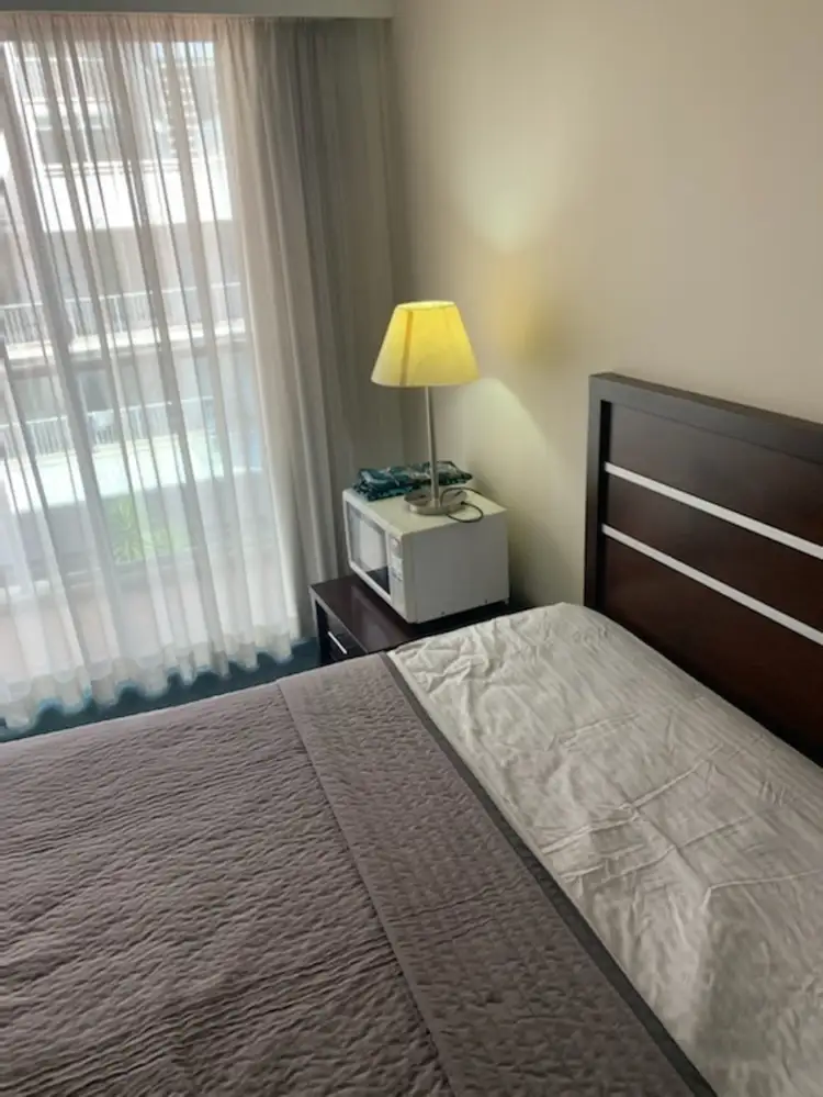 Second view of Homely unit listing, 212/20 Montague Road, South Brisbane QLD 4101