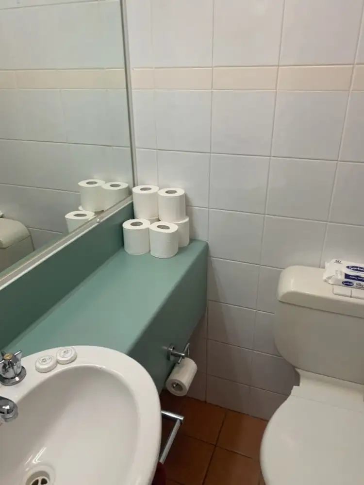 Third view of Homely unit listing, 212/20 Montague Road, South Brisbane QLD 4101