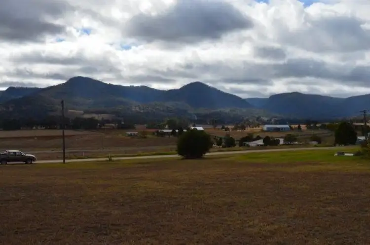 Lot 2 Oak Street, Killarney QLD 4373