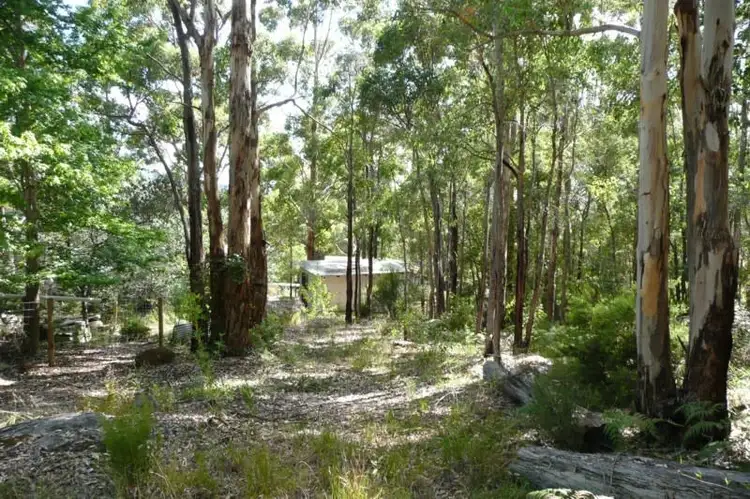 9 Gilbert Avenue, Denmark WA 6333