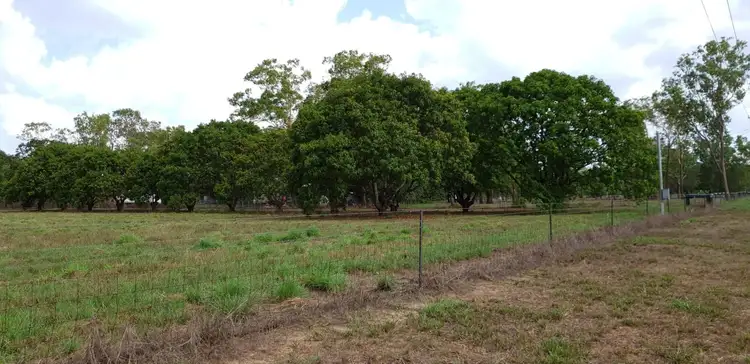 Second view of Homely land listing, 135 Setosa Road, Humpty Doo NT 836