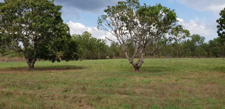 Third view of Homely land listing, 135 Setosa Road, Humpty Doo NT 836