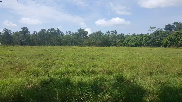 Fourth view of Homely land listing, 135 Setosa Road, Humpty Doo NT 836