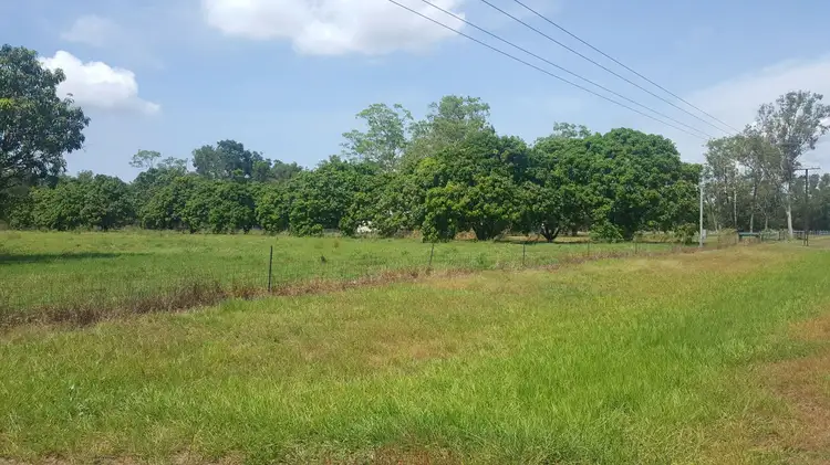 Fifth view of Homely land listing, 135 Setosa Road, Humpty Doo NT 836