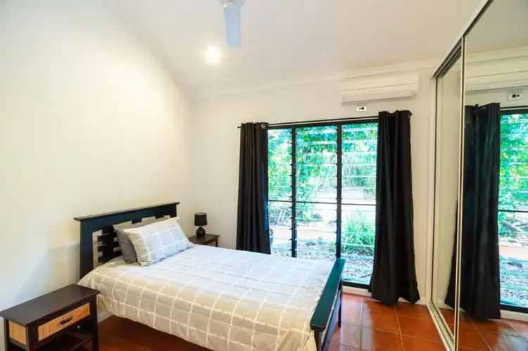 Fifth view of Homely house listing, 55 Andrews Road, Humpty Doo NT 836
