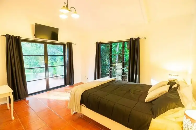 Sixth view of Homely house listing, 55 Andrews Road, Humpty Doo NT 836