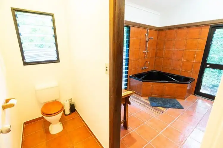 Seventh view of Homely house listing, 55 Andrews Road, Humpty Doo NT 836