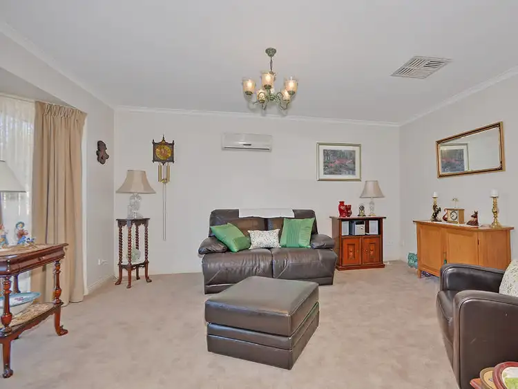 Second view of Homely house listing, Address available on request