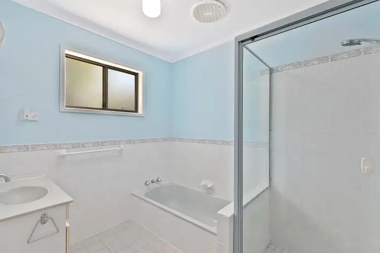 Seventh view of Homely house listing, 254 Pacific Haven Circuit, Pacific Haven QLD 4659