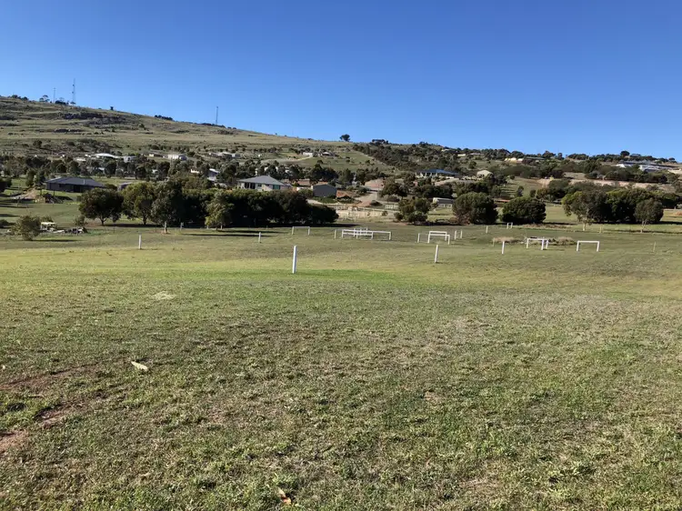 100 Panoramic Drive, Boston SA 5607