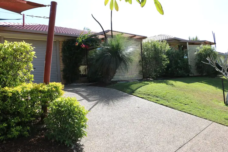 Main view of Homely house listing, 397 Algester Road, Algester QLD 4115