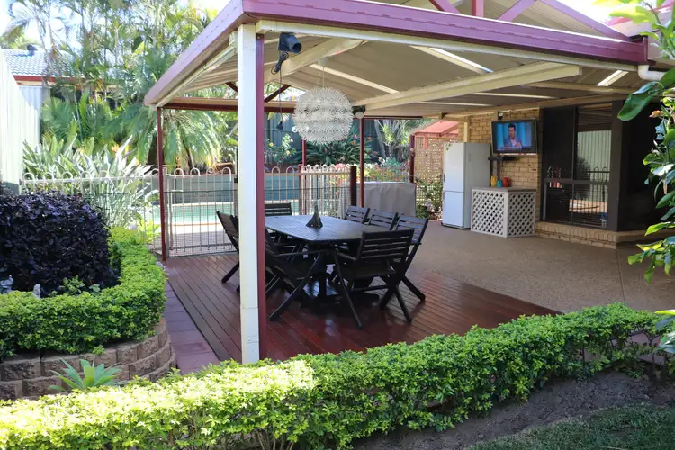Second view of Homely house listing, 397 Algester Road, Algester QLD 4115