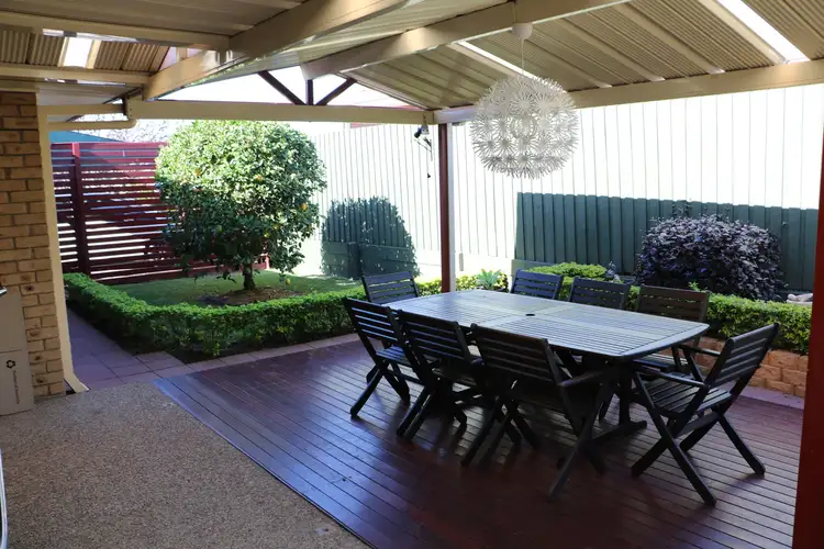 Third view of Homely house listing, 397 Algester Road, Algester QLD 4115