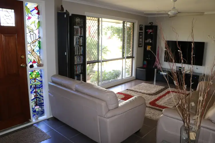 Fourth view of Homely house listing, 397 Algester Road, Algester QLD 4115