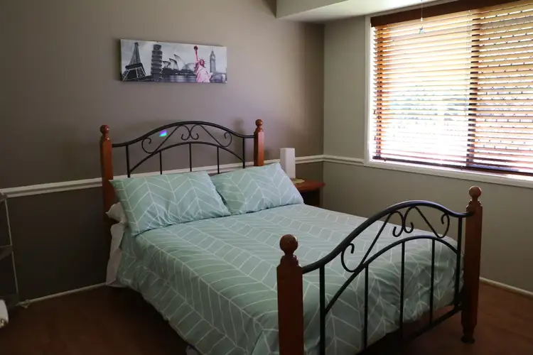 Sixth view of Homely house listing, 397 Algester Road, Algester QLD 4115