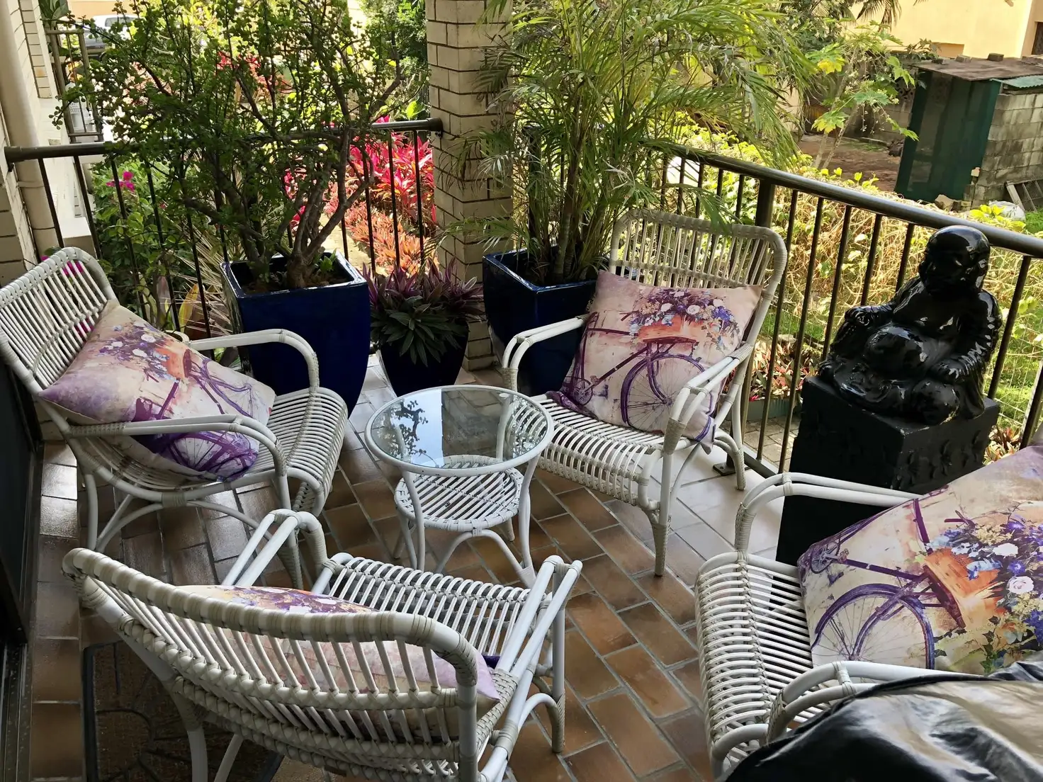 Main view of Homely unit listing, 3/22 Lavarack Road, Mermaid Beach QLD 4218