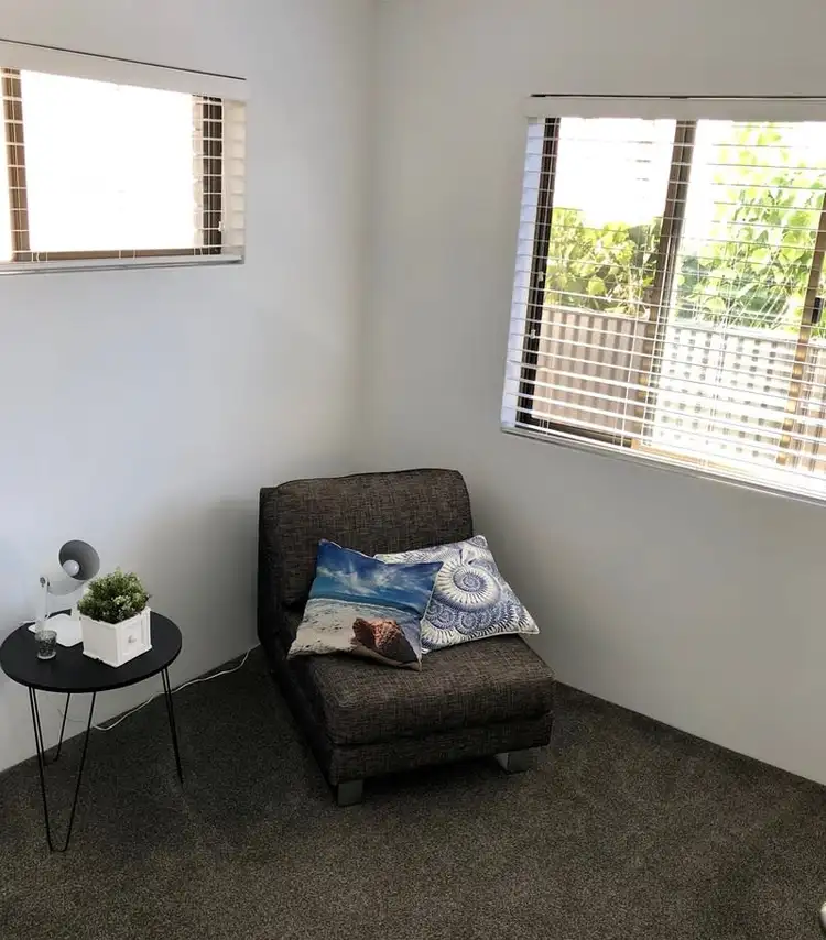 Sixth view of Homely unit listing, 3/22 Lavarack Road, Mermaid Beach QLD 4218
