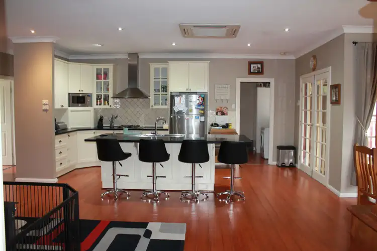 563 Redmanvale Road, Jerrys Plains NSW 2330