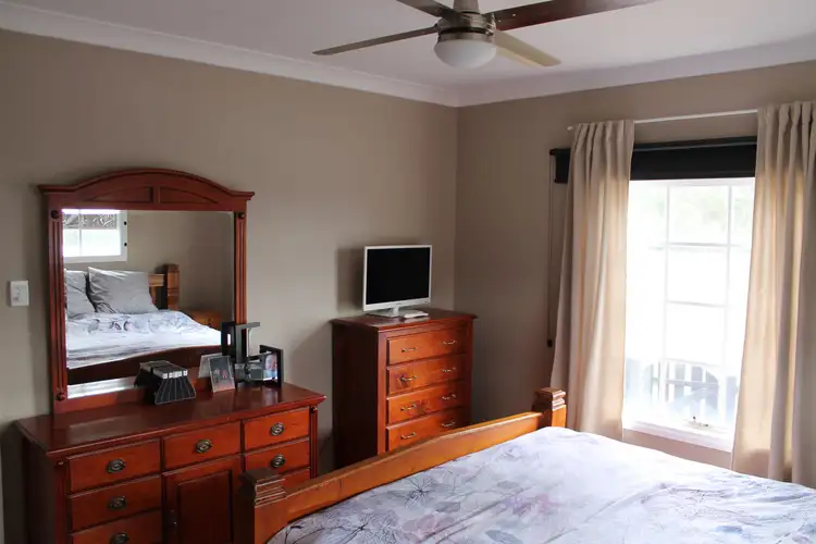 Fourth view of Homely rural property listing, 563 Redmanvale Road, Jerrys Plains NSW 2330