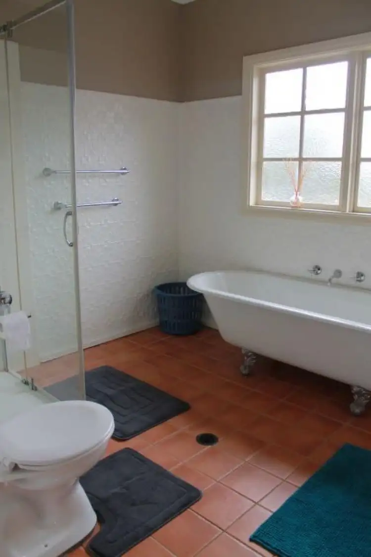 Seventh view of Homely rural property listing, 563 Redmanvale Road, Jerrys Plains NSW 2330