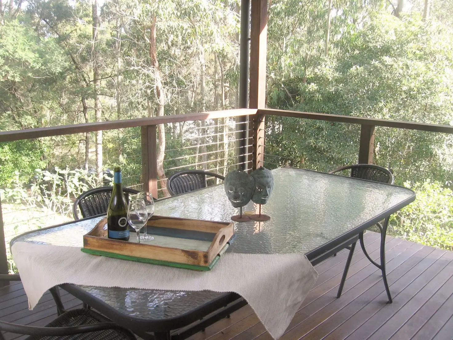 Main view of Homely house listing, 27 Murramarang Crescent, South Durras NSW 2536